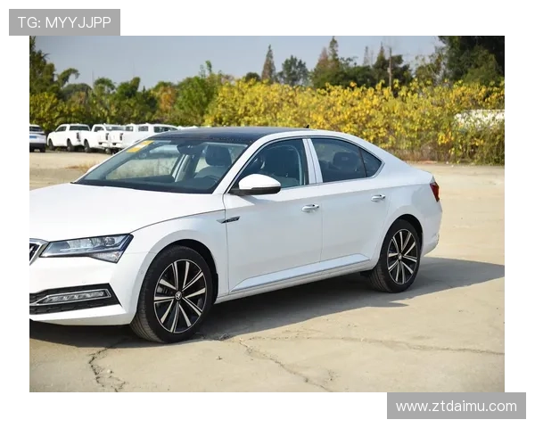 10-15万预算，是买中级车？合资车？自主车？今天咱们评一下