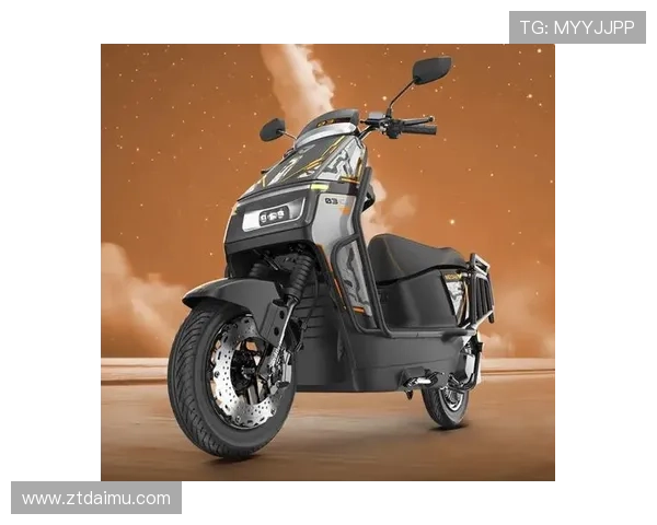 100Km续航2999元！卷成白菜，雅迪DE2神车冲不冲？