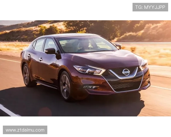 10款最不值得买的日系车