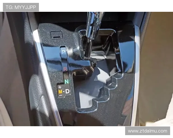 10年前选POLO没问题，但今天的新致炫已完胜POLO了