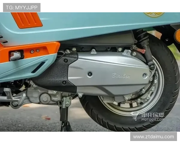 11980元，国产150水冷踏板再创新低，大运驰途上市，还有升级空间