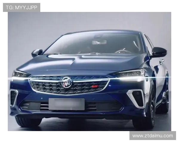 11万多入手别克君威GS,体验7秒破百的运动感? 11万多入手别克君威GS,体验7秒破百的运动感?