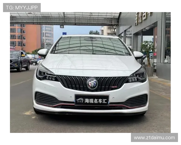 11月首发 威朗两厢_威朗GS 12月上市