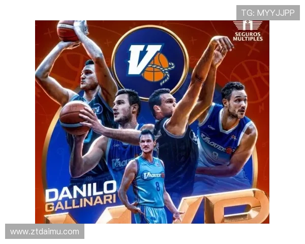 ✅体育直播🏆世界杯直播🏀NBA直播⚽- 以色列对黎首都南郊发动新空袭 以总理称将回应伊朗袭击- sports