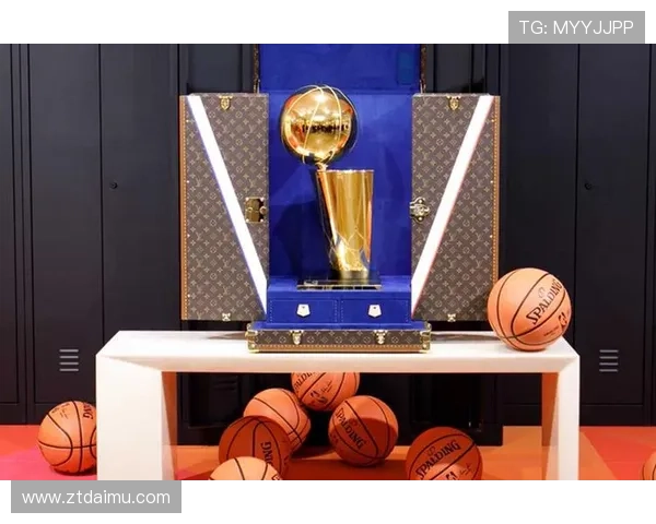 ✅体育直播🏆世界杯直播🏀NBA直播⚽- 中经评论:以优质供给满足更多人的“文化之约”- sports