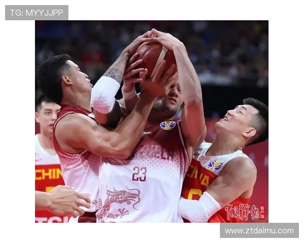 ✅体育直播🏆世界杯直播🏀NBA直播⚽- 四川阿坝：努力打造成为国家级清洁能源重要基地- sports