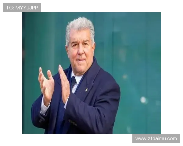 ✅体育直播🏆世界杯直播🏀NBA直播⚽- 外媒：叙利亚驻俄大使称叙方已申请加入金砖国家合作机制- sports