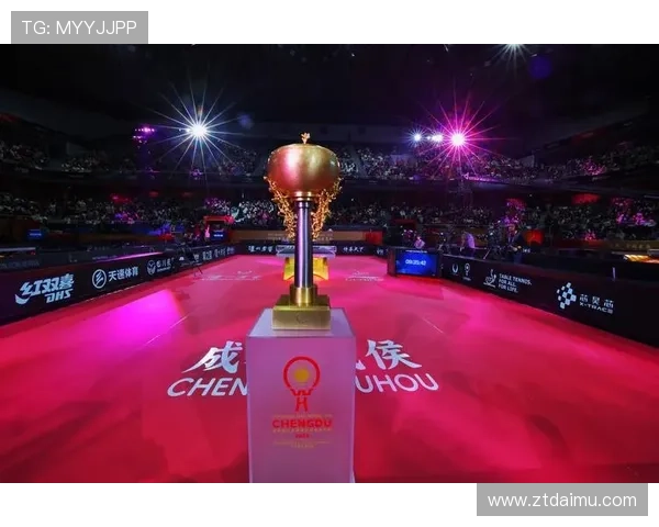 ✅体育直播🏆世界杯直播🏀NBA直播⚽- 放大宏观政策组合效应- sports