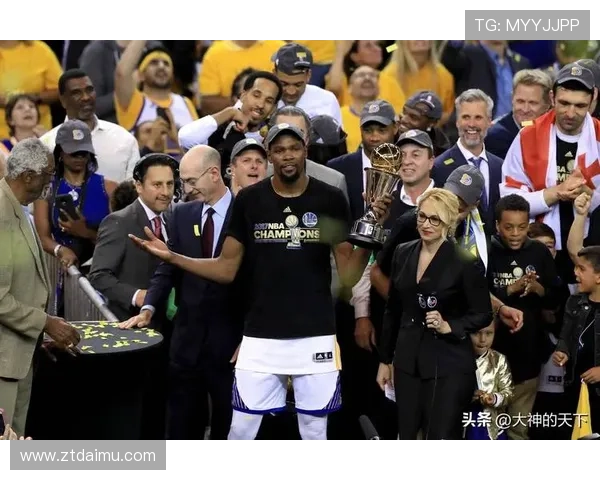 ✅体育直播🏆世界杯直播🏀NBA直播⚽- 杭州市国际商会知识产权专业委员会成立- sports