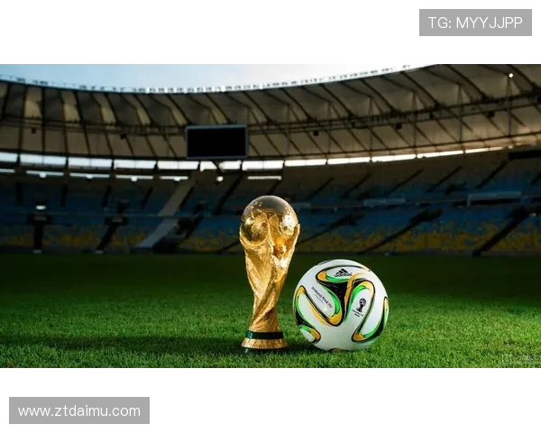 ✅体育直播🏆世界杯直播🏀NBA直播⚽- 清澈的爱 只为中国｜昂首向未来- sports