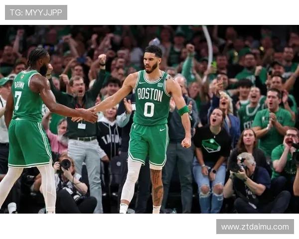 ✅体育直播🏆世界杯直播🏀NBA直播⚽- 秋冬呼吸道感染高发 “主流病原”怎么防?- sports