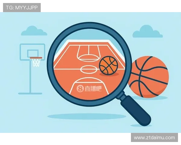 ✅体育直播🏆世界杯直播🏀NBA直播⚽- 聚焦前沿技术和未来产业 第二届雄安未来之城场景汇启动- sports