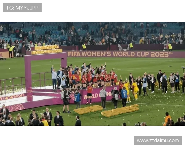 uwg锦标赛（2021uwg中国区总决赛时间）世界杯体育论坛