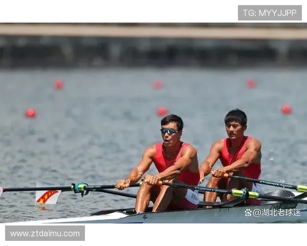 亚运会学生口号(亚运会运动口号)世界杯体育论坛