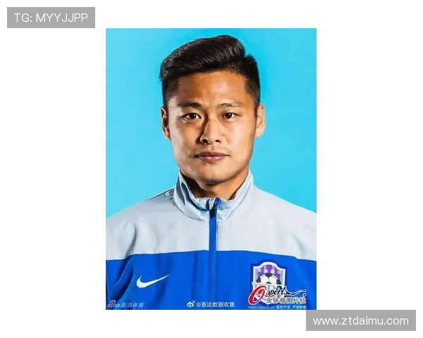 中超杜震宇(中超杜震宇最新消息)世界杯体育论坛