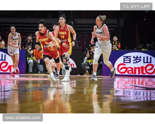 准者篮球女推荐(准者篮球是不是偏小)世界杯体育论坛