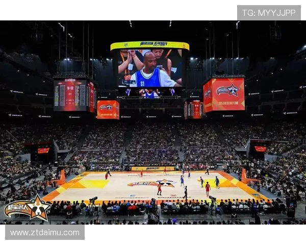 ✅体育直播🏆世界杯直播🏀NBA直播⚽- 透过“物质”看“非遗”（一线手记）- sports