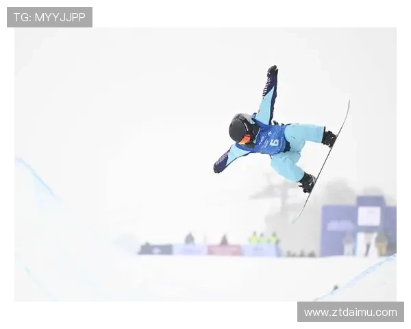 世界杯滑雪比赛时间（世界杯滑雪赛每年都有几站）sports