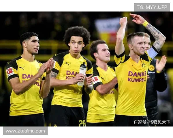 中拉体育冠军联赛积（中啦联赛）sports