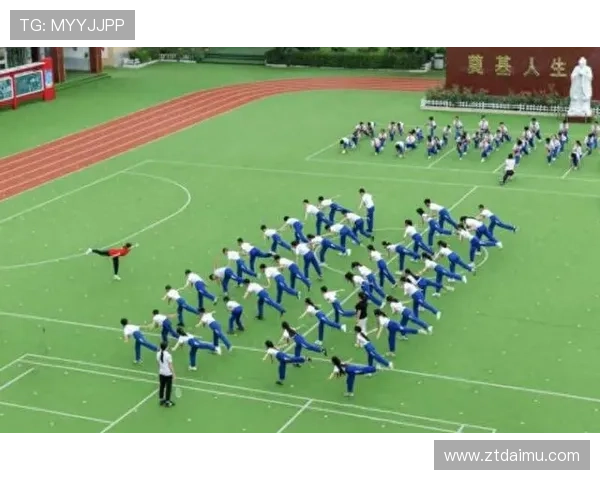 体育大学打什么联赛（各个体育大学）sports