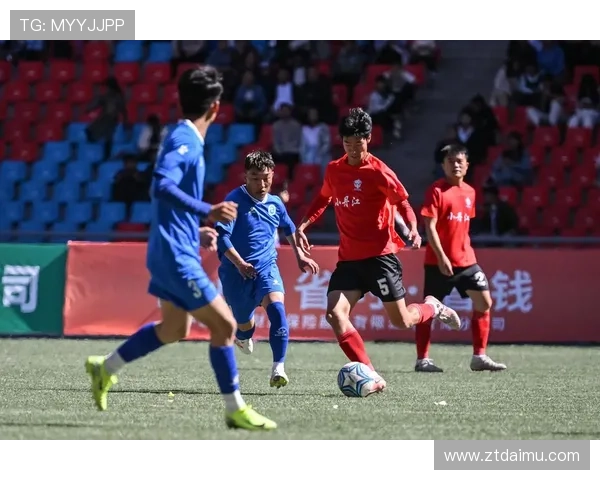 华商学院体育足球联赛（华商学院2021）sports