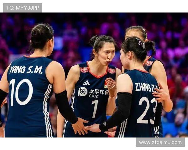 最的体育联赛有哪些（最盛大的体育赛事）sports