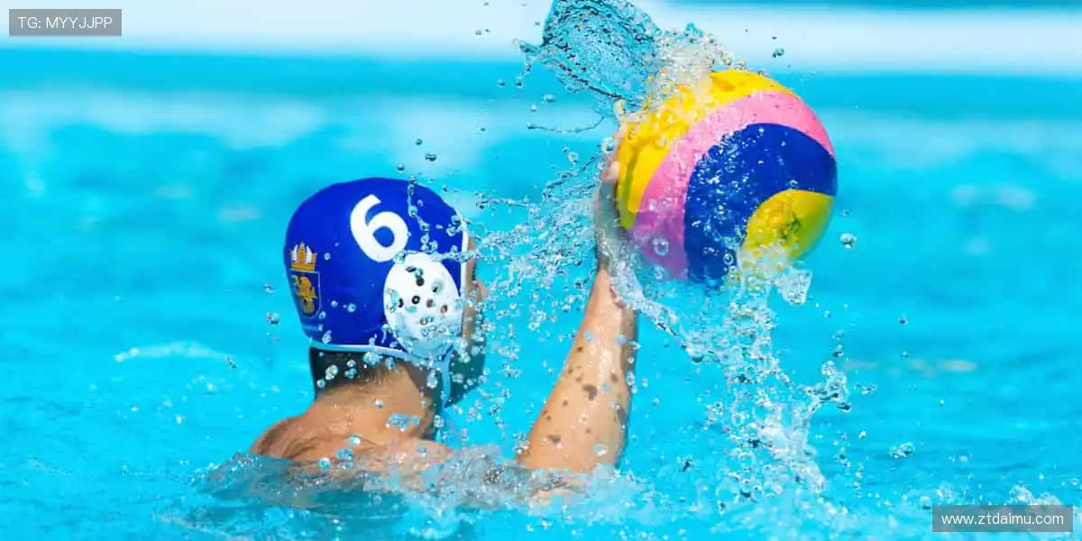 运动不止，热爱有痕 —— 你的专属装备库！🎁